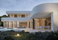 Venta - Apartamentos - 