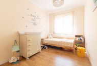 Sale - Apartments - La Veleta