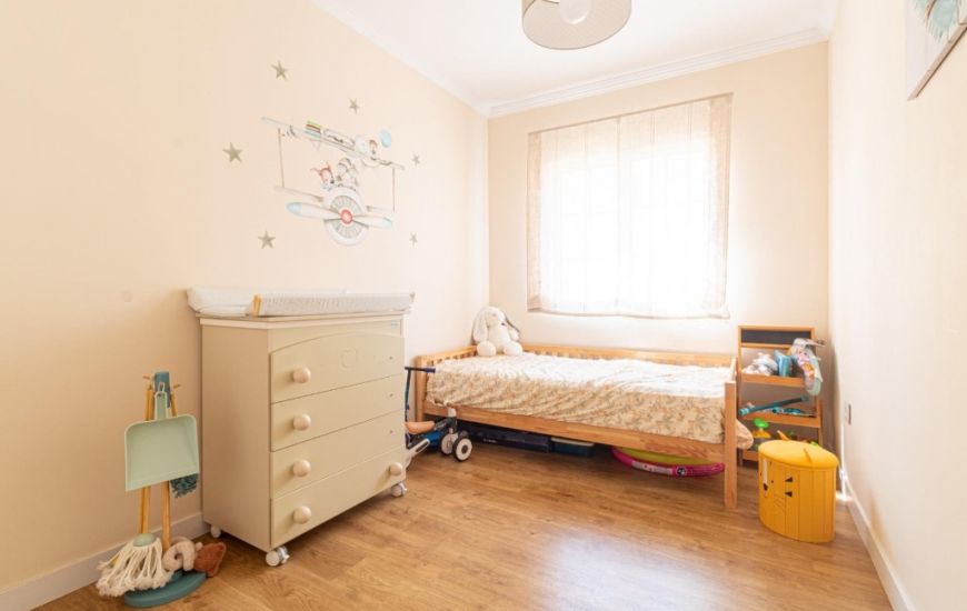 Sale - Apartments - La Veleta