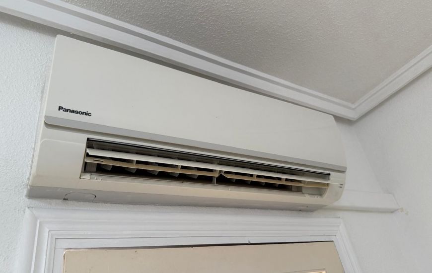 Venta - Bungalow - Ciudad Quesada