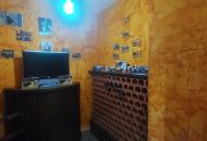 Sale - Villa - Hondón de las Nieves