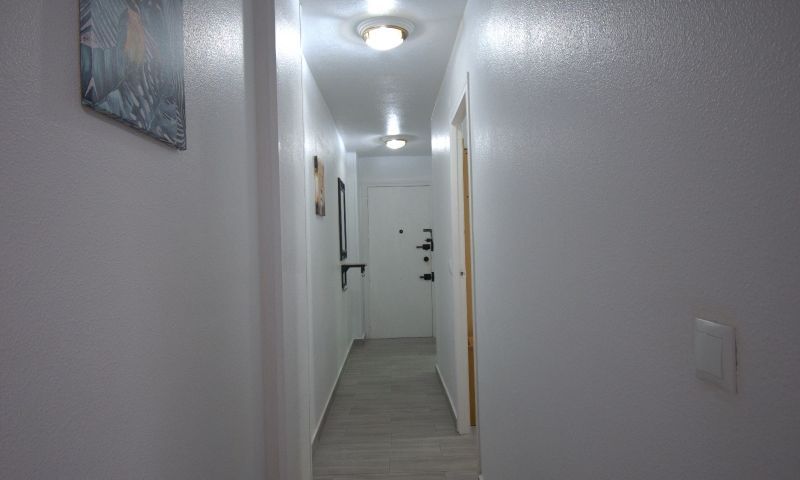 Venta - Apartamentos - Torrevieja