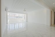 Sale - Apartamento - Torrevieja