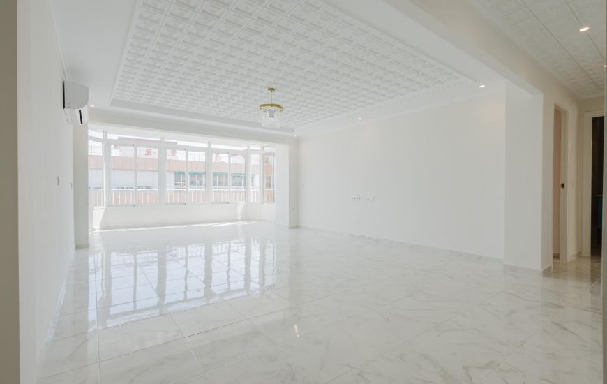 Sale - Apartamento - Torrevieja