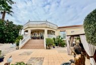 Venta - Casa Rural - Catral