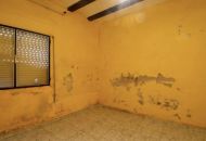 Venta - Apartamentos - 
