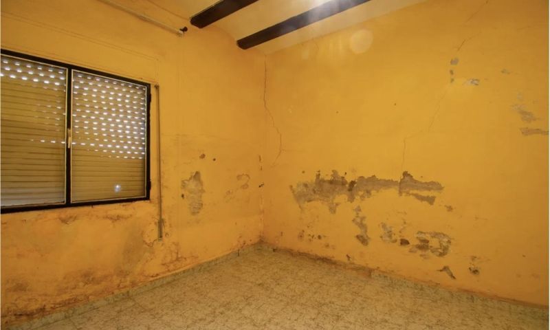 Venta - Apartamentos - 