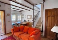Sale - Villa - Algorfa