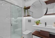 Sale - Apartments - Ciudad Quesada