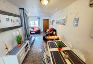 Venta - Adosado - Orihuela Costa