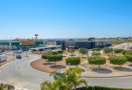 Sale - Villa - Ciudad Quesada - Rojales