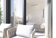 New Build - Bungalow - Torrevieja