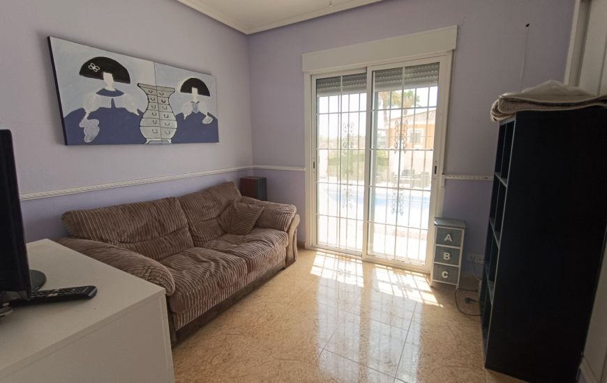 Venta - Casa Rural - Catral