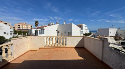 Duplex - Venta - La Mata - La Mata