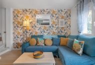 Sale - Villa - Guardamar del Segura