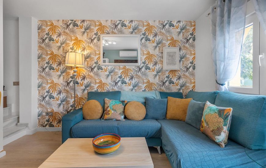 Sale - Villa - Guardamar del Segura