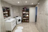 Sale - Villa - Orihuela Costa
