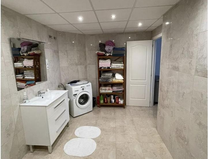 Sale - Villa - Orihuela Costa
