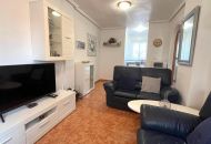 Venta - Apartamentos - Algorfa