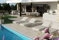 New Build - Apartments - Las Colinas