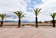 New Build - Apartments - Puerto De Mazarron
