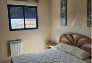 Sale - Apartments - Tavernes de la Valldigna