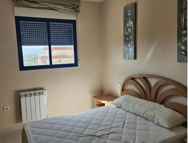 Sale - Apartments - Tavernes de la Valldigna