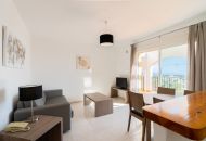 Nueva construcción  - Bungalow - Calpe