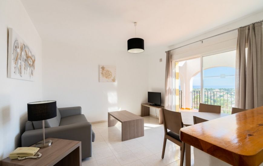 Nueva construcción  - Bungalow - Calpe