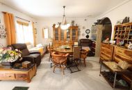 Sale - Apartments - Torrevieja