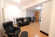 Sale - Apartments - Rojales - 