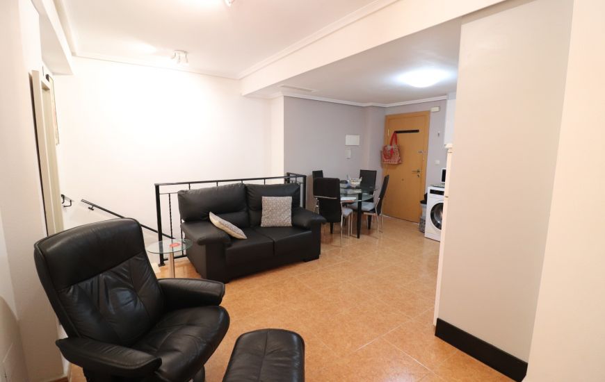 Sale - Apartments - Rojales - 