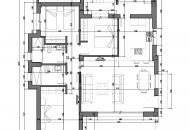 New Build - Villa - Rojales