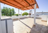 Sale - Villa - Torrevieja