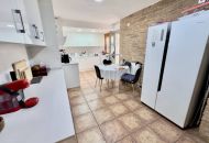 Sale - Villa - Benijófar - 