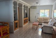 Venta - Adosado - Algorfa