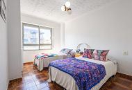 Sale - Apartamento - Torrevieja