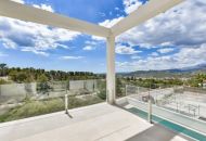 Sale - Villa - 