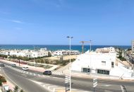 Sale - Apartments - Torrevieja