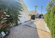 Sale - Bungalow - Villamartin
