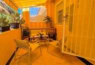 Sale - Apartments - Benijófar - Benijofar