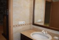 Sale - Apartments - Benissa