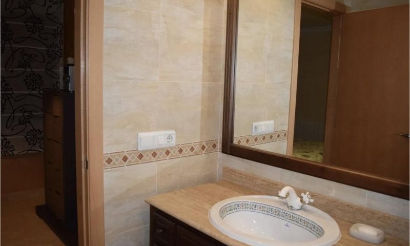 Sale - Apartments - Benissa