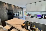 Venta - Villa - La Finca Golf
