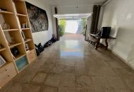 Venta - Villa - Ciudad Quesada