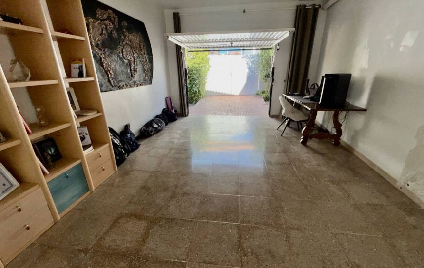 Venta - Villa - Ciudad Quesada