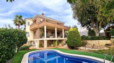 Villa - Venta - Ciudad Quesada - Ciudad Quesada