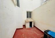 Venta - Apartamento - Torrevieja