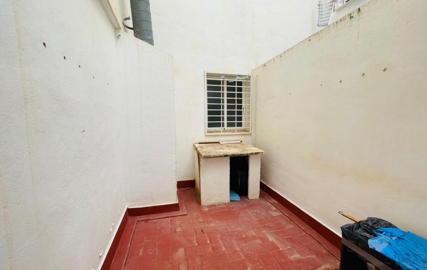 Venta - Apartamento - Torrevieja