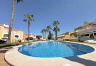 Venta - Adosado - Cabo Roig>La Regia